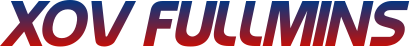 xovfullmins