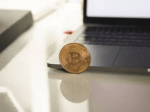 How Crypto Address Verification Works