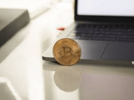How Crypto Address Verification Works